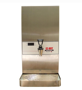 เครื่องทำน้ำร้อนอัตโนมัติ Water heater fc-700